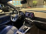 CUPRA Formentor 1.4 e-Hybrid Business - Virtual Cockpit - Sfeerverlichting - Adapt Cruise - Trekhaak - Rijklaar