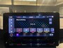 CUPRA Formentor 1.4 e-Hybrid Business - Virtual Cockpit - Sfeerverlichting - Adapt Cruise - Trekhaak - Rijklaar