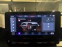 CUPRA Formentor 1.4 e-Hybrid Business - Virtual Cockpit - Sfeerverlichting - Adapt Cruise - Trekhaak - Rijklaar