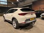 CUPRA Formentor 1.4 e-Hybrid Business - Virtual Cockpit - Sfeerverlichting - Adapt Cruise - Trekhaak - Rijklaar