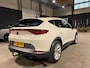 CUPRA Formentor 1.4 e-Hybrid Business - Virtual Cockpit - Sfeerverlichting - Adapt Cruise - Trekhaak - Rijklaar