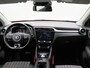 MG ZS EV Comfort 45 kWh | Navigatie | Airco | PDC | LMV |