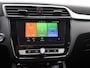 MG ZS EV Comfort 45 kWh | Navigatie | Airco | PDC | LMV |