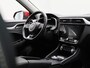 MG ZS EV Comfort 45 kWh | Navigatie | Airco | PDC | LMV |