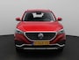 MG ZS EV Comfort 45 kWh | Navigatie | Airco | PDC | LMV |