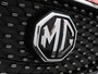 MG ZS EV Comfort 45 kWh | Navigatie | Airco | PDC | LMV |