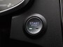 MG ZS EV Comfort 45 kWh | Navigatie | Airco | PDC | LMV |