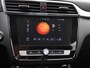 MG ZS EV Comfort 45 kWh | Navigatie | Airco | PDC | LMV |