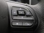 MG ZS EV Comfort 45 kWh | Navigatie | Airco | PDC | LMV |