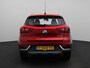 MG ZS EV Comfort 45 kWh | Navigatie | Airco | PDC | LMV |