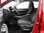 MG ZS EV Comfort 45 kWh | Navigatie | Airco | PDC | LMV |
