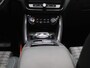 MG ZS EV Comfort 45 kWh | Navigatie | Airco | PDC | LMV |