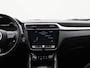 MG ZS EV Comfort 45 kWh | Navigatie | Airco | PDC | LMV |