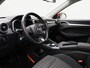 MG ZS EV Comfort 45 kWh | Navigatie | Airco | PDC | LMV |