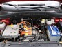 MG ZS EV Comfort 45 kWh | Navigatie | Airco | PDC | LMV |