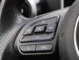 MG ZS EV Comfort 45 kWh | Navigatie | Airco | PDC | LMV |
