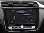 MG ZS EV Comfort 45 kWh | Navigatie | Airco | PDC | LMV |