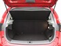 MG ZS EV Comfort 45 kWh | Navigatie | Airco | PDC | LMV |