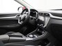 MG ZS EV Comfort 45 kWh | Navigatie | Airco | PDC | LMV |