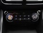 MG ZS EV Comfort 45 kWh | Navigatie | Airco | PDC | LMV |