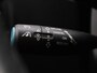 MG ZS EV Comfort 45 kWh | Navigatie | Airco | PDC | LMV |