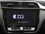 MG ZS EV Comfort 45 kWh | Navigatie | Airco | PDC | LMV |