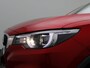MG ZS EV Comfort 45 kWh | Navigatie | Airco | PDC | LMV |