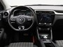 MG ZS EV Comfort 45 kWh | Navigatie | Airco | PDC | LMV |