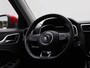 MG ZS EV Comfort 45 kWh | Navigatie | Airco | PDC | LMV |