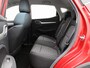 MG ZS EV Comfort 45 kWh | Navigatie | Airco | PDC | LMV |