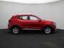 MG ZS EV Comfort 45 kWh | Navigatie | Airco | PDC | LMV |