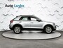 Volkswagen T-Roc 1.5 TSI Life Business DSG Automaat | Climate Control | Parkeersensoren voor + achter | 17'' L.M. Velgen