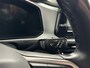 Volkswagen T-Roc 1.5 TSI Life Business DSG Automaat | Climate Control | Parkeersensoren voor + achter | 17'' L.M. Velgen