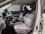 Kia EV3 58,3 kWh 204pk Air voorraad (Lage Bijtelling!)