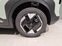 Kia EV3 58,3 kWh 204pk Air voorraad (Lage Bijtelling!)