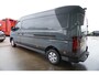 Renault Master T35 2.0 dCi 170PK L3H2 Extra Schuifdeur L/R Nr. V147 | Climate | Navi | Cruise | Trekhaak