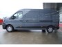 Renault Master T35 2.0 dCi 170PK L3H2 Extra Schuifdeur L/R Nr. V147 | Climate | Navi | Cruise | Trekhaak