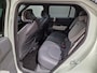 Kia EV3 81,4 kWh 204pk GT-Line (Lage Bijtelling!)