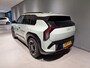 Kia EV3 81,4 kWh 204pk GT-Line (Lage Bijtelling!)