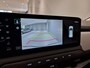 Kia EV3 81,4 kWh 204pk GT-Line (Lage Bijtelling!)