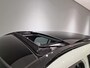 Kia EV3 81,4 kWh 204pk GT-Line (Lage Bijtelling!)