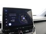 Toyota Corolla Cross Hybrid 140 Style