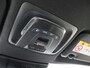 Toyota Corolla Cross Hybrid 140 Style