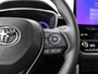 Toyota Corolla Cross Hybrid 140 Style