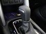 Toyota Corolla Cross Hybrid 140 Style