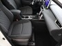 Toyota Corolla Cross Hybrid 140 Style