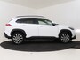 Toyota Corolla Cross Hybrid 140 Style