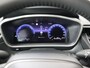 Toyota Corolla Cross Hybrid 140 Style