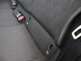 Toyota Corolla Cross Hybrid 140 Style