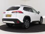 Toyota Corolla Cross Hybrid 140 Style